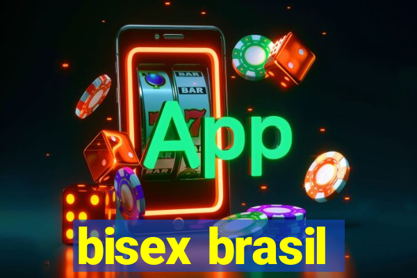 bisex brasil